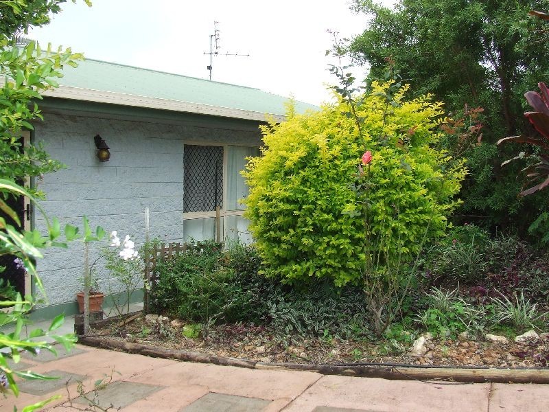 25 Danzer Drive, Atherton QLD 4883