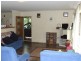 25 Danzer Drive, Atherton QLD 4883