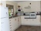 25 Danzer Drive, Atherton QLD 4883