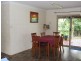 25 Danzer Drive, Atherton QLD 4883