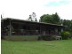 25 Danzer Drive, Atherton QLD 4883