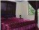 25 Danzer Drive, Atherton QLD 4883