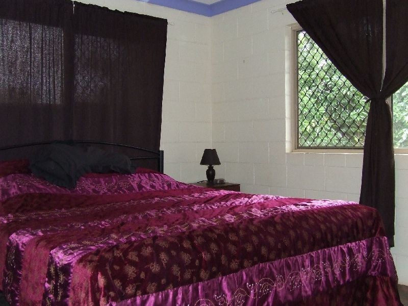 25 Danzer Drive, Atherton QLD 4883