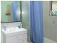 25 Danzer Drive, Atherton QLD 4883