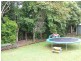 25 Danzer Drive, Atherton QLD 4883