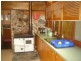 Ravenshoe QLD 4888