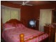 Ravenshoe QLD 4888