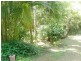Ravenshoe QLD 4888