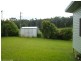 Lake Eacham QLD 4884
