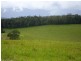 Lake Eacham QLD 4884