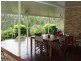 Herberton QLD 4887