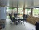 Herberton QLD 4887