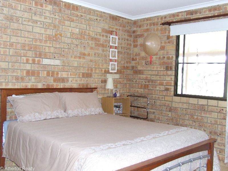 Herberton QLD 4887