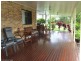 Herberton QLD 4887