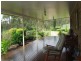 Herberton QLD 4887