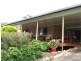 Herberton QLD 4887