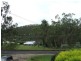 Herberton QLD 4887