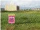 Tolga QLD 4882