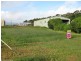 Tolga QLD 4882