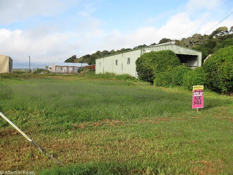 Tolga QLD 4882