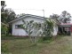 Tolga QLD 4882