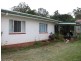 Tolga QLD 4882