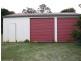 Tolga QLD 4882