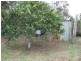 Tolga QLD 4882