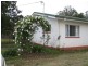 Tolga QLD 4882