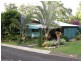 Tinaroo QLD 4872