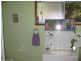 Tinaroo QLD 4872