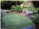 Tinaroo QLD 4872