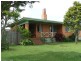 Atherton QLD 4883