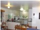 Atherton QLD 4883