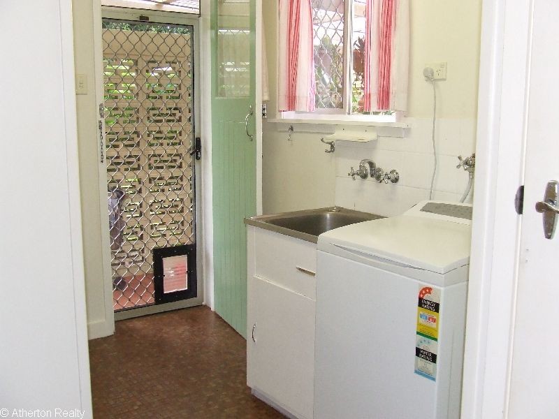 Atherton QLD 4883
