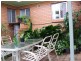 Atherton QLD 4883