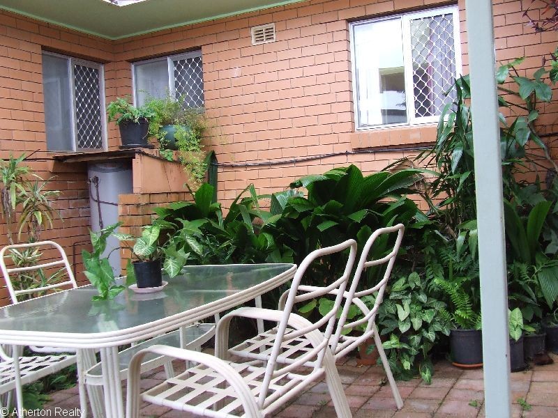 Atherton QLD 4883