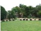 Atherton QLD 4883