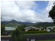 Atherton QLD 4883