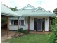 Yungaburra QLD 4884