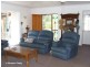 Yungaburra QLD 4884