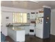 Yungaburra QLD 4884