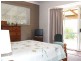 Yungaburra QLD 4884
