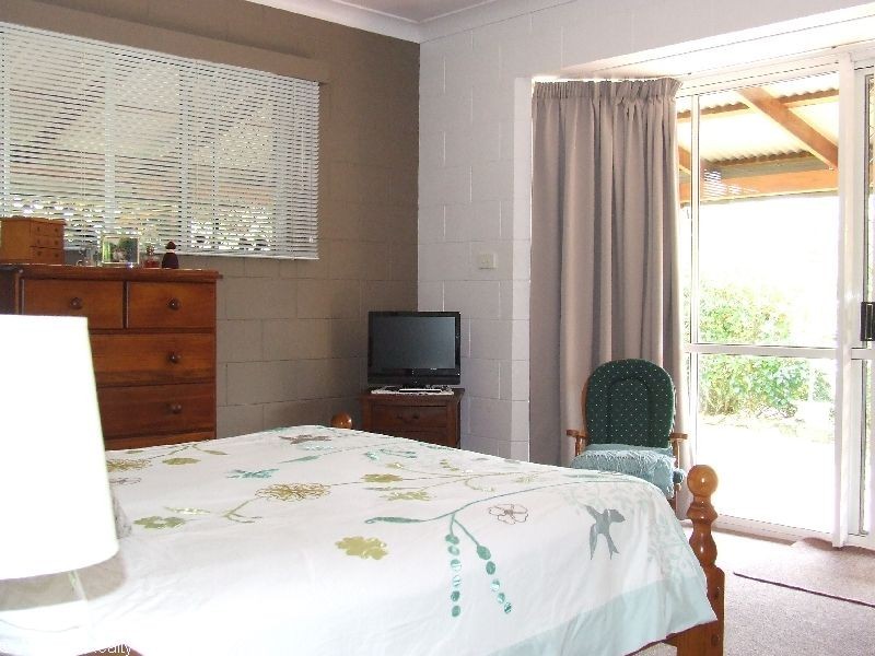 Yungaburra QLD 4884