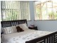 Yungaburra QLD 4884