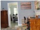 Yungaburra QLD 4884