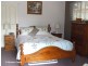 Yungaburra QLD 4884