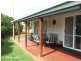 Yungaburra QLD 4884