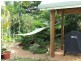 Yungaburra QLD 4884