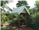 Yungaburra QLD 4884